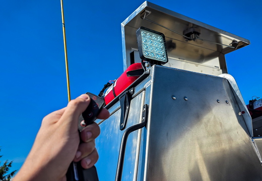 9-1170 - Paladin-D-II-60 -- Bunt Fabrication (44 of 52)