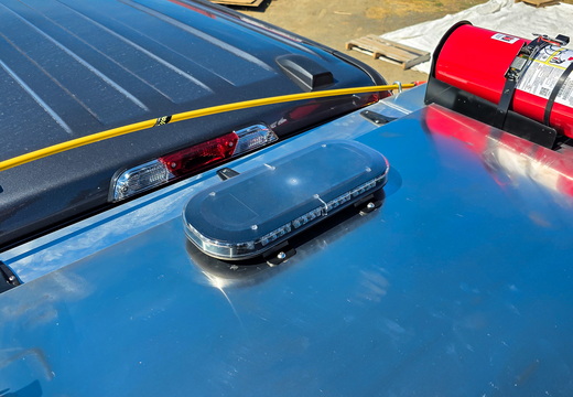 9-1170 - Paladin-D-II-60 -- Bunt Fabrication (45 of 52)