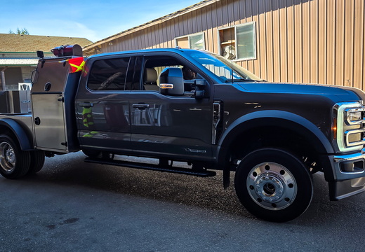 9-1170 - Paladin-D-II-60 -- Bunt Fabrication (49 of 52)