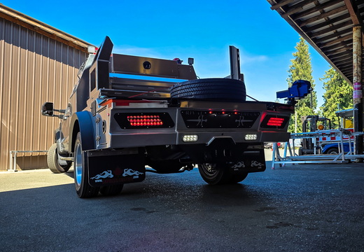 9-1170 - Paladin-D-II-60 -- Bunt Fabrication (51 of 52)