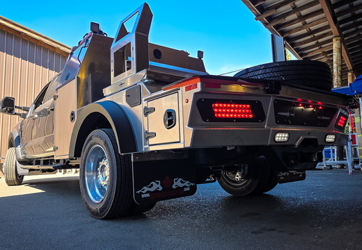 9-1170 - Paladin-D-II-60 -- Bunt Fabrication (52 of 52)