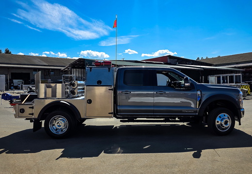 9-1170 - Paladin-D-II-60 -- Bunt Fabrication (5 of 52)