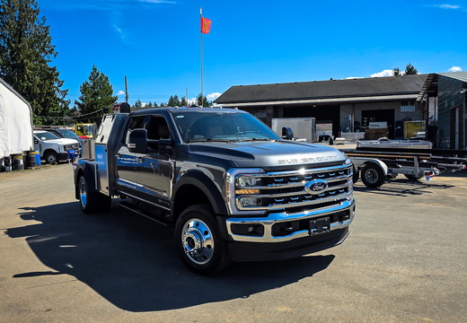 9-1170 - Paladin-D-II-60 -- Bunt Fabrication (6 of 52)