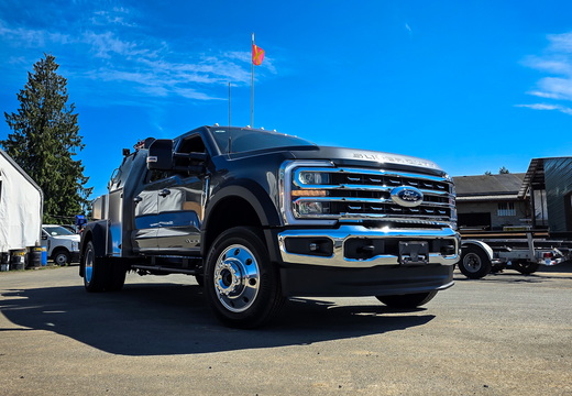 9-1170 - Paladin-D-II-60 -- Bunt Fabrication (7 of 52)