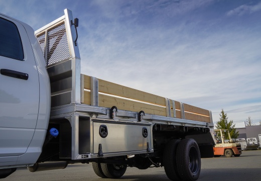 9-1192 - CORSAIR-D-120 -- Alliance Engineering Works-07241