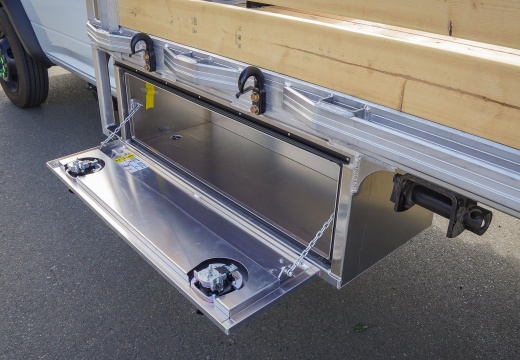 9-1192 - CORSAIR-D-120 -- Alliance Engineering Works-07245