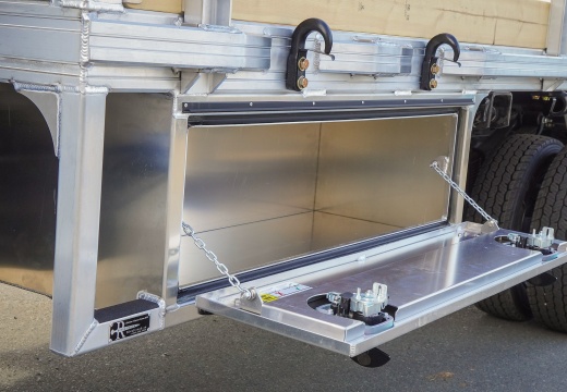 9-1192 - CORSAIR-D-120 -- Alliance Engineering Works-07249