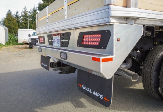 9-1192 - CORSAIR-D-120 -- Alliance Engineering Works-07253