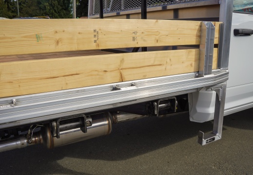 9-1192 - CORSAIR-D-120 -- Alliance Engineering Works-07259