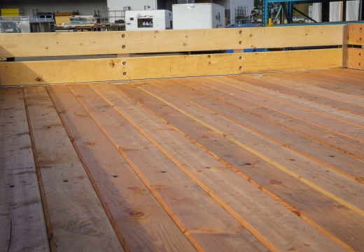 9-1192 - CORSAIR-D-120 -- Alliance Engineering Works-07262