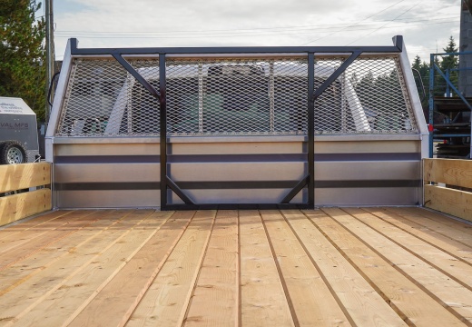 9-1192 - CORSAIR-D-120 -- Alliance Engineering Works-07265