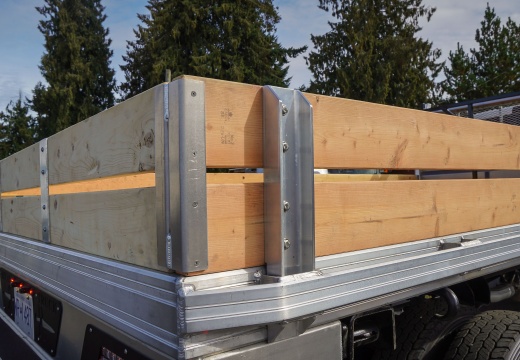 9-1192 - CORSAIR-D-120 -- Alliance Engineering Works-07268