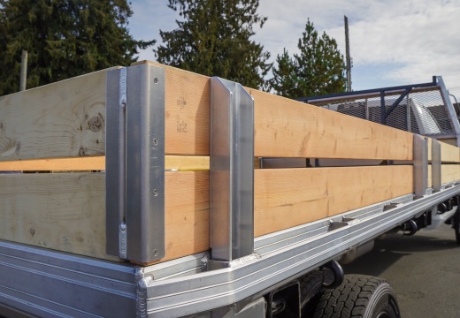 9-1192 - CORSAIR-D-120 -- Alliance Engineering Works-07272