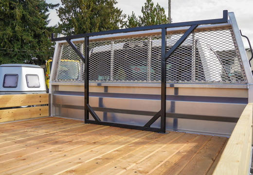 9-1192 - CORSAIR-D-120 -- Alliance Engineering Works-07280