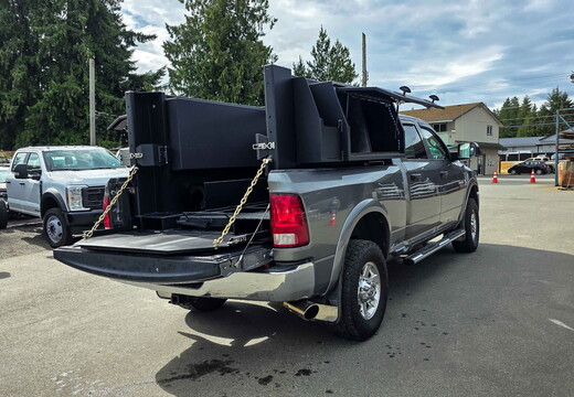 0-211 - Defender-SB -- Mark S.