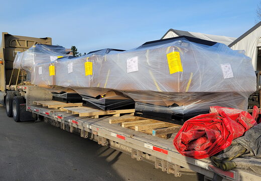 0-183,184,185, & 186 - Defender S x4 -- Bucket Shop