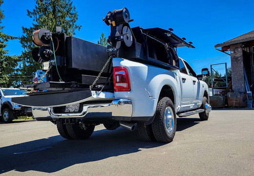 0-198 - Defender-LB -- Russel Mobile Welding