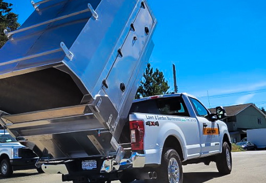 3-1944 - E-Scout-LB-Chipper-Plus