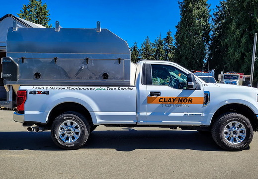 3-1944 - E-Scout-LB-CHIPPER-PLUS (7)