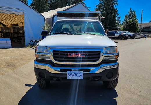 3-1915 - E-Scout-LB-3