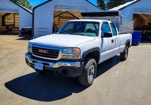 3-1915 - E-Scout-LB-2