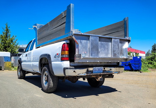 3-1915 - E-Scout-LB-12