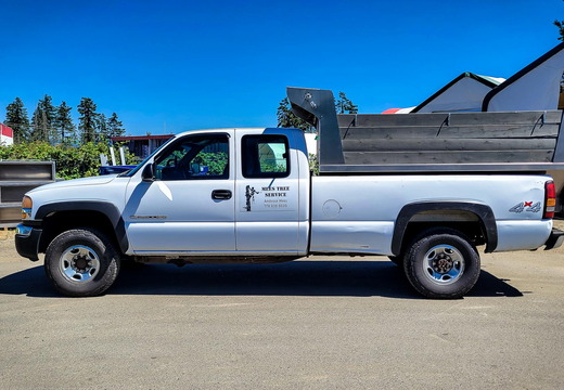 3-1915 - E-Scout-LB-13