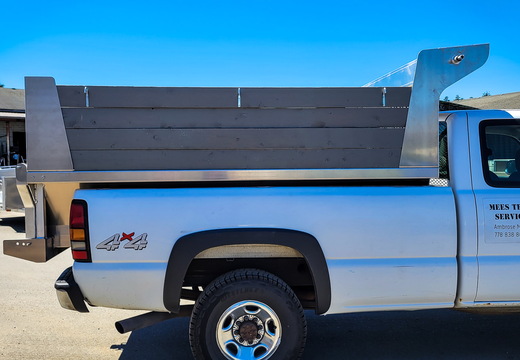 3-1915 - E-Scout-LB-16