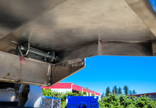 3-1915 - E-Scout-LB-22