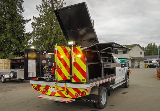 10-131 - Wildcats - #1 - VE101616