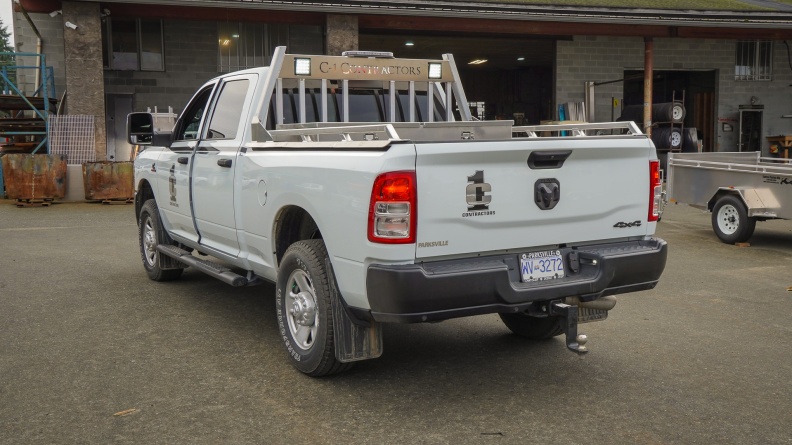 C1 CONTRACTORS HEADACHE RACK AND RAILS (3).jpg