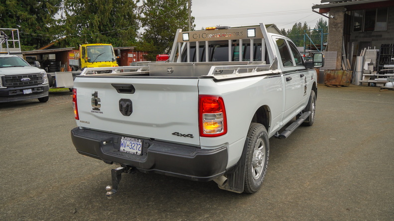 C1 CONTRACTORS HEADACHE RACK AND RAILS (8).jpg