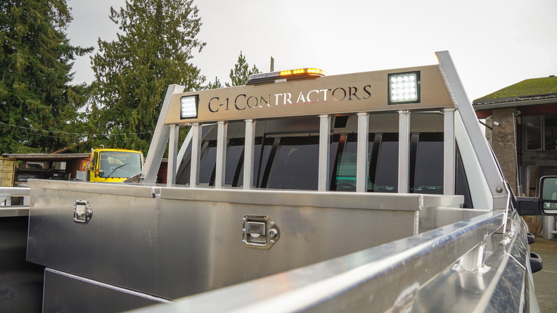 C1 CONTRACTORS HEADACHE RACK AND RAILS (23).jpg