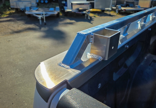 EDGETT CUSTOM HEADACHE RACK AND RAILS (1)