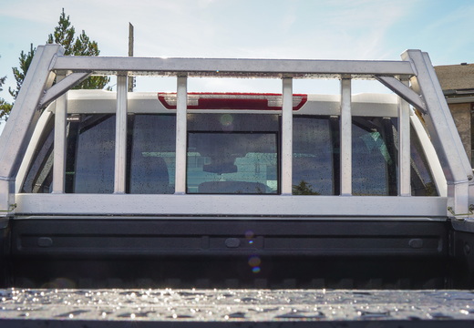 United Rentals Headache Rack and Rails (56)