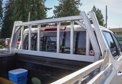United Rentals Headache Rack and Rails (59)