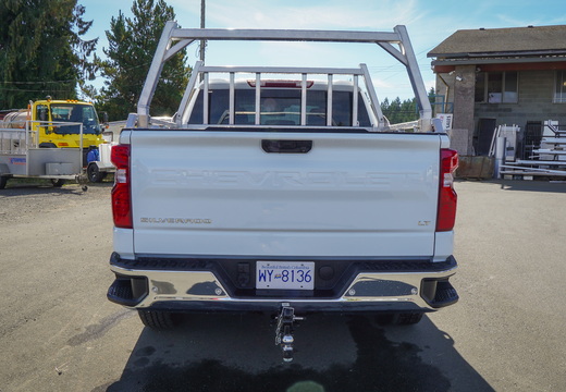 United Rentals Headache Rack and Rails (65)