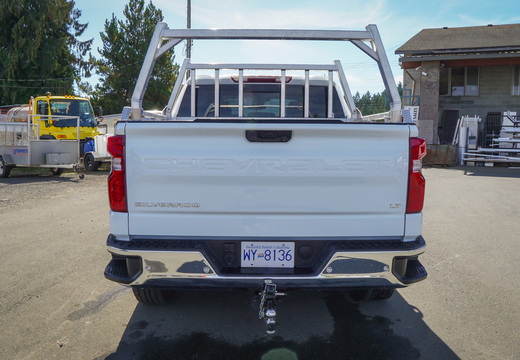 United Rentals Headache Rack and Rails (68)
