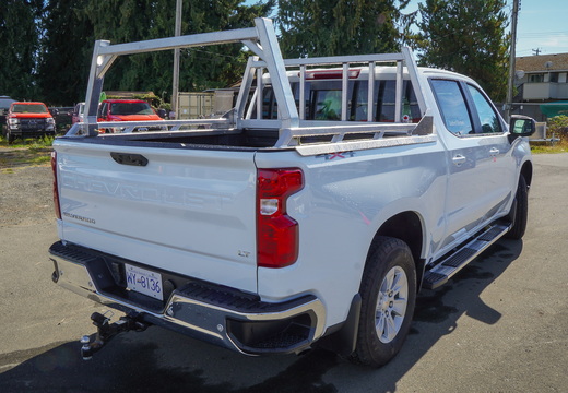 United Rentals Headache Rack and Rails (74)