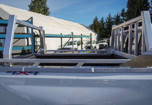 United Rentals Headache Rack and Rails (83)