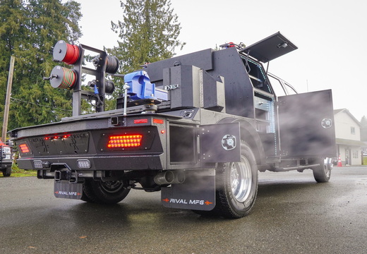 9-1185 - Paladin-D-II-56 -- Dubbeldam