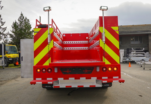 10-137 - RESQ-D-84 - Capital Regional District (69 of 87)