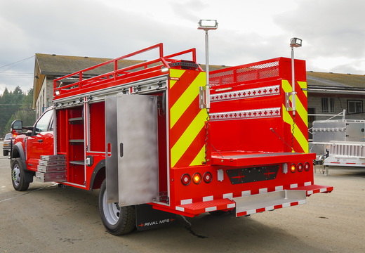 10-137 - RESQ-D-84 - Capital Regional District (70 of 87)