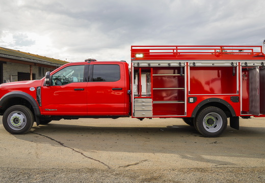 10-137 - RESQ-D-84 - Capital Regional District (73 of 87)