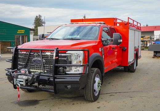 10-137 - RESQ-D-84 - Capital Regional District (75 of 87)