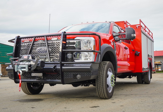 10-137 - RESQ-D-84 - Capital Regional District (76 of 87)