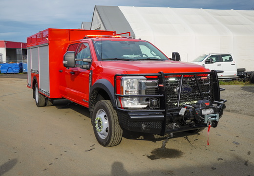 10-137 - RESQ-D-84 - Capital Regional District (78 of 87)