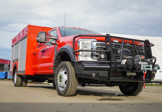 10-137 - RESQ-D-84 - Capital Regional District (79 of 87)