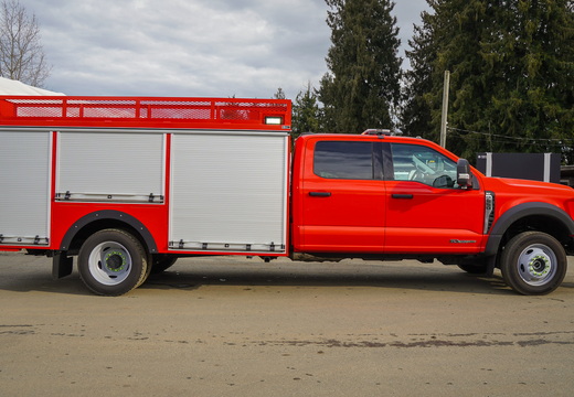 10-137 - RESQ-D-84 - Capital Regional District (80 of 87)