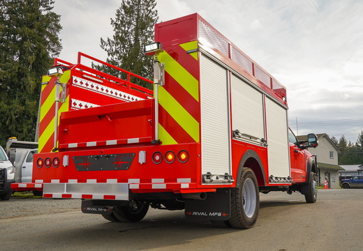 10-137 - RESQ-D-84 - Capital Regional District (82 of 87)